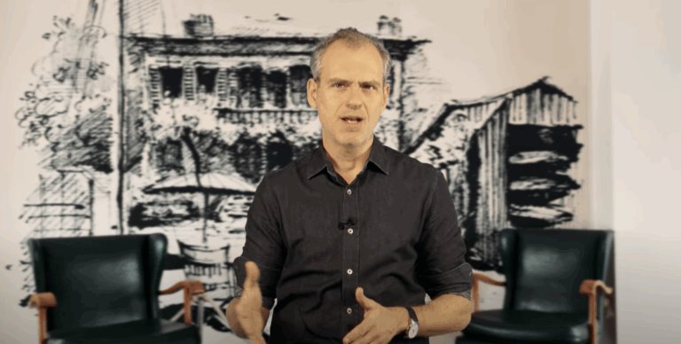 Αστερίσκος